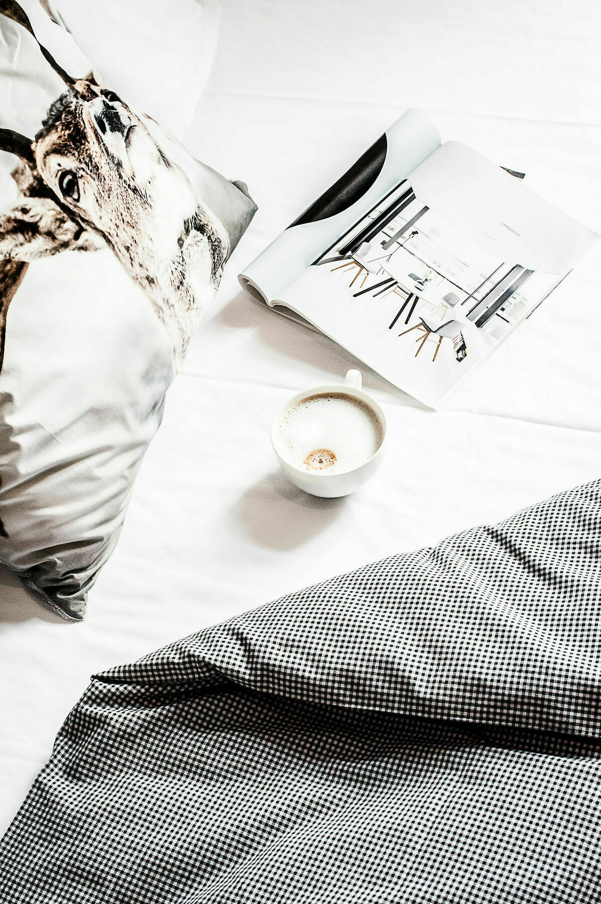 Apartament Boom